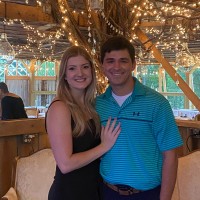 Ohio Luxury Rentals LLC Employee Jared Keyser's profile photo