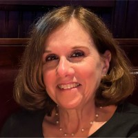 Beth Israel Deaconess Hospital - Milton Employee Cheryl Loew's profile photo