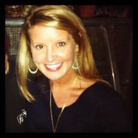 Stefanie Charles Email & Phone Number