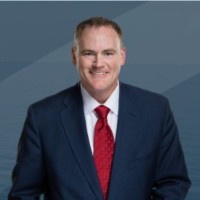 Plante Moran Employee Mark Dixon's profile photo