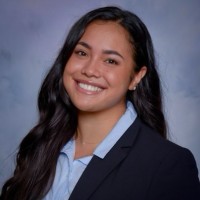 Asia Smith Email