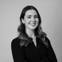 The Idea Shed Employee Sophie Fergusson's profile photo