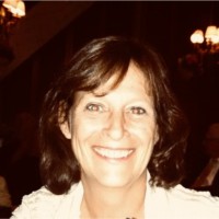 Monica Roth Email & Phone Number
