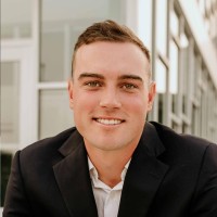 Titan Title & Closing, LLC Employee Samuel Jacks's profile photo