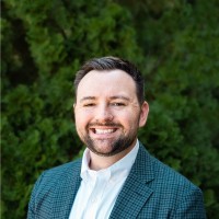 Jordan Clark Email & Phone Number