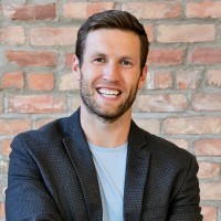 Ben Jensen Email & Phone Number