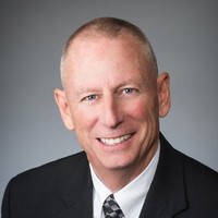 Neosho County Community College Employee Benjamin Smith's profile photo