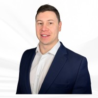 Endurys Wealth Solutions Inc. Employee Eric Hawn's profile photo