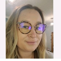THE GRANGE CENTRE LTD Employee Felicity Parsons's profile photo