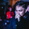 Vonwilderrr Lacuesta's profile photo