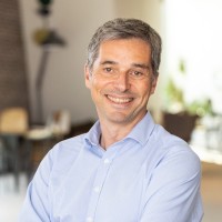 Watt & Well Employee Benoit Schmitt's profile photo