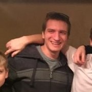 Marc Halikas Email & Phone Number