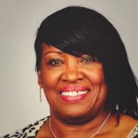 Kaiser Permanente Employee Tara Matthews's profile photo