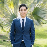 Test Rite Products Employee Yat Wong's profile photo