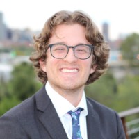 Medicap Employee William Dunscombe's profile photo
