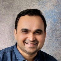 narad.io Employee Vijay Dave's profile photo