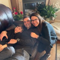 Liberty Hospital Employee Chris Cooper's profile photo