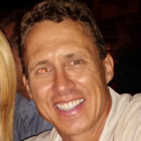 Multiplier Partners Employee Matt Teeple's profile photo