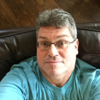 Sinacola Employee Lyle Clark's profile photo