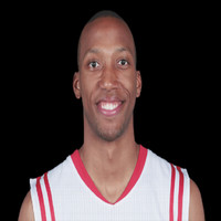 Self-employed Employee Akil Mitchell's profile photo