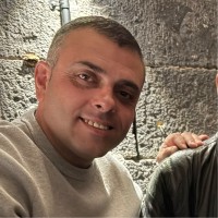 Nick Alevropoulos Email