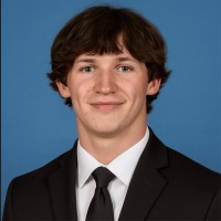 KLW Group Employee Cory Cummins's profile photo