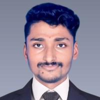 Sushant Kumar Email