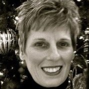 Vicky Somers Email & Phone Number