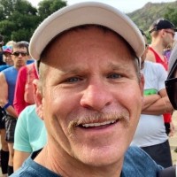 Spectrum Brands, Inc Employee Joe Flora's profile photo
