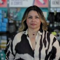 Vallen México Employee Ludivina Tristan Guzman's profile photo