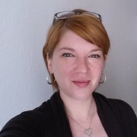 WIZEOO Employee Cécile Deffrennes's profile photo