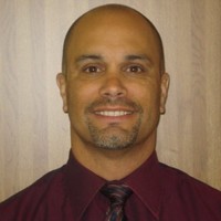 Frank Shenave Email & Phone Number