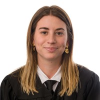 Billy Mobile Employee Andrea Casa's profile photo