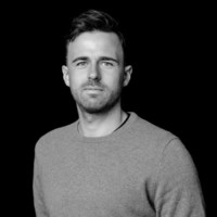 Picus Capital Employee Florian Reichert's profile photo