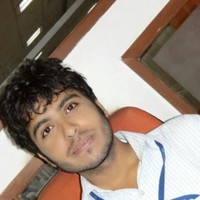 Ashish Patel Email