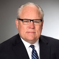 Jeff Morton Email & Phone Number