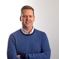 KREMA Employee Paul McAlpin's profile photo