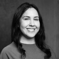Diana Rojas Email & Phone Number