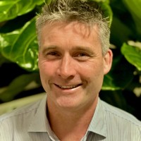 Michael Donovan Email & Phone Number