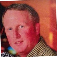 Larry Atkinson Email & Phone Number