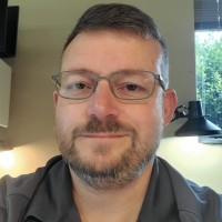 Russel Peters's profile photo