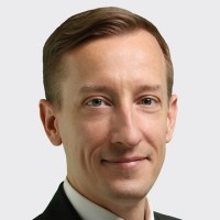Louis Klapp Email & Phone Number
