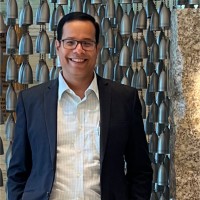 Aragen Life Sciences Employee Sujit Padhi's profile photo