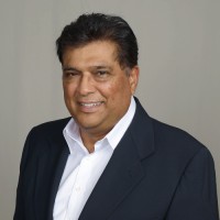 Muhammad Anwar Email & Phone Number