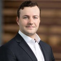 Cresset Partners Employee Andrew Wright's profile photo