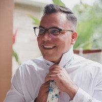 Michael Lichter Email & Phone Number