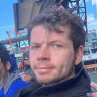 Anthony McCann Email & Phone Number