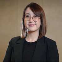 Amy Cheng Email & Phone Number