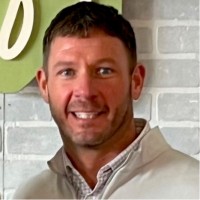 RoadBuilders Machinery and Supply Co., Inc. Employee Tyler Trouba's profile photo