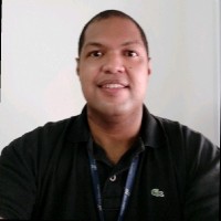 Marcelo Domingos Email & Phone Number